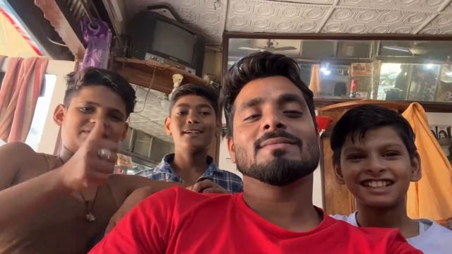 8 May 2022 golu ke hair ke hair ke sath Expirement kia ? смотреть онлайн