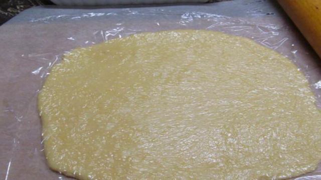 Готовим дома