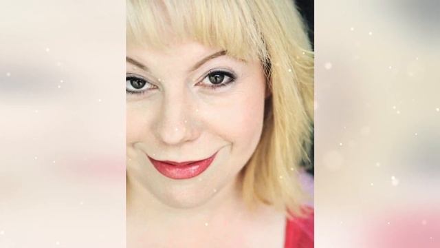 Интересные и неизвестные факты о сериале "Мыслить как преступник". Джо Монтенья, Томас Гибсон. смотреть онлайн