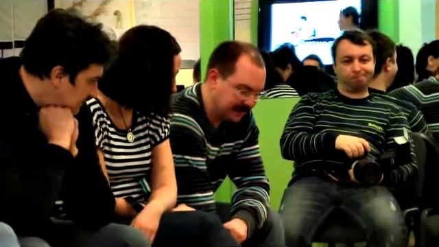 Отзыв о курсе воспитания собак в школе "Компаньон" смотреть онлайн