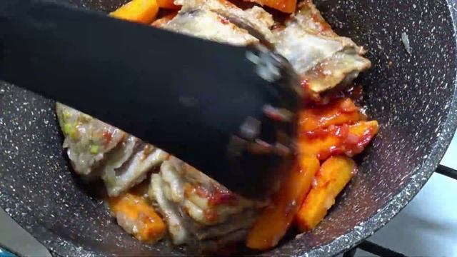 ТОП 4 ВКУСНЫХ И ПРОСТЫХ РЕЦЕПТОВ СУПА. смотреть онлайн
