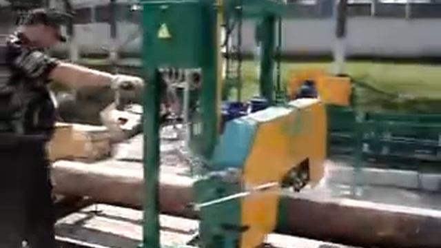 ООО "ПилорамТорг ДВ" смотреть онлайн