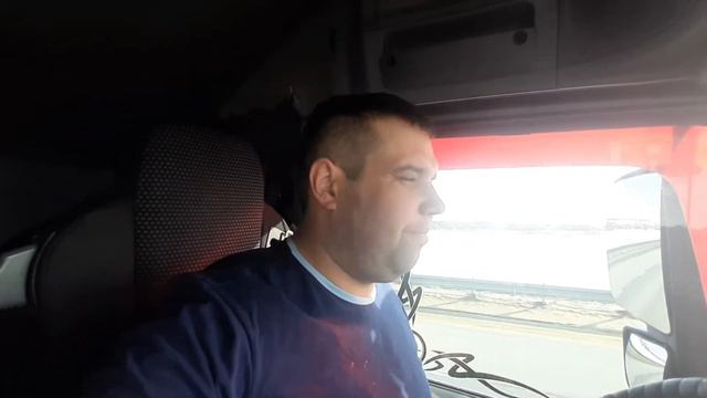 ЗАГРУЗИЛСЯ НА Г. АРМАВИР ))) НАШИ ДОРОГИ С ТРАМПЛИНАМИ смотреть онлайн