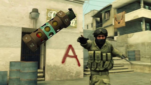 S&box January 2021 Development Updates - Gmod 2 смотреть онлайн