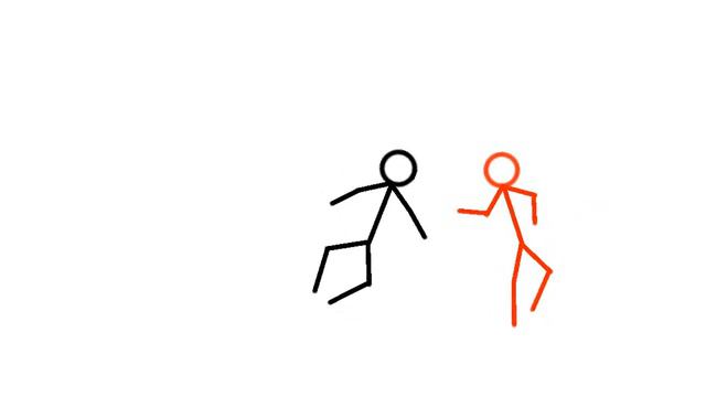 Дети помогайте другим людям!(текст в описание). смотреть онлайн