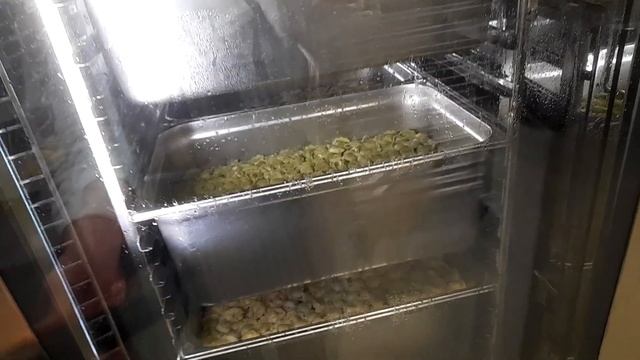 Кулинарные будни повара 7 смотреть онлайн