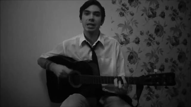 Александр Чокой - Карточный домик смотреть онлайн