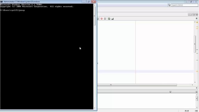 Core Java free Live Webinar Video смотреть онлайн