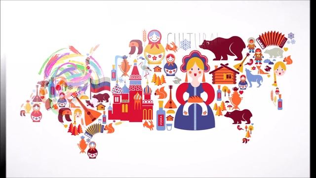 Babylon Cultural Center смотреть онлайн