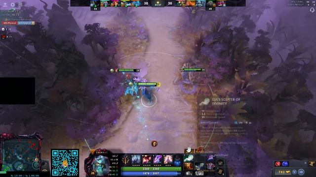 Play Nemestice + Cavern Crawl - ciatciat 8 jam gassss смотреть онлайн
