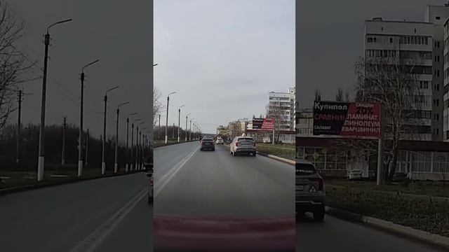 Haval Jolion - самый надежный кроссовер смотреть онлайн