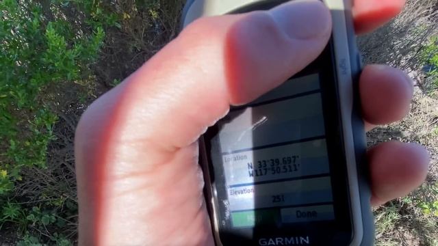 In-Depth Garmin eTrex 32x Review & How-To Guide смотреть онлайн