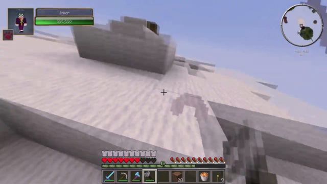 Бро проснись это было 9 лет назад... (Frost) смотреть онлайн