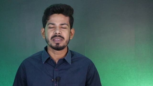 How To Watch Indian TV Channels Online Outside India | Watch Indian TV Shows From Foreign Countries