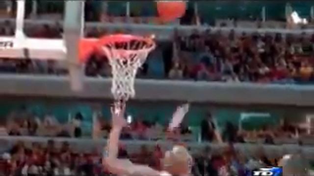 www.everardoherrera.com Leyendas de la NBA en Costa Rica смотреть онлайн