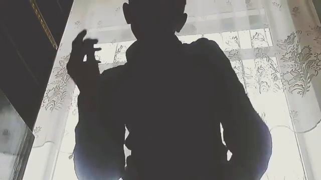 Типок в школе HD смотреть онлайн