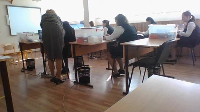 WorldSkills ГБПОУ СО Гуманитарный колледж 24.05.2022. смотреть онлайн