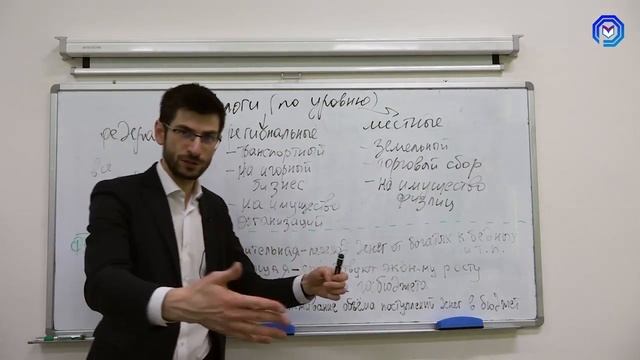 Налоги - виды, функции, системы налогообложения. ЕГЭ по обществознанию. Алихан Динаев смотреть онлайн