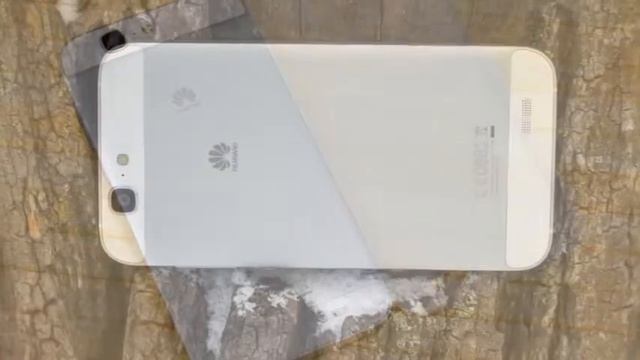 Huawei G7 смотреть онлайн