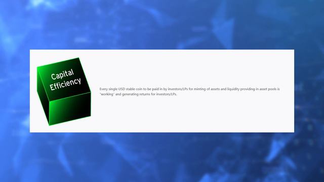 Обзор проекта ISSUAA. Платформа для создания и обмена синтетическими активами смотреть онлайн