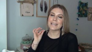 SteamPod: το ΘΑΥΜΑ του ισιώματος?