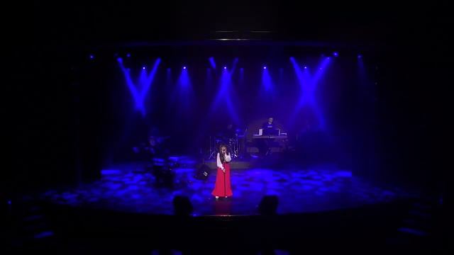 Ticket to ride смотреть онлайн