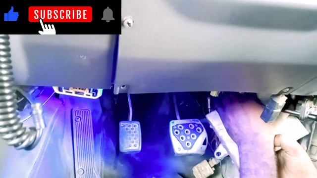 ECM repair Mitsubishi Mini pajero смотреть онлайн