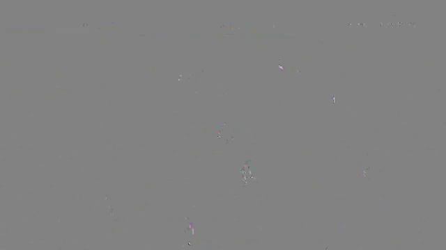 Кубок Короля - Реал М - Барселона смотреть онлайн