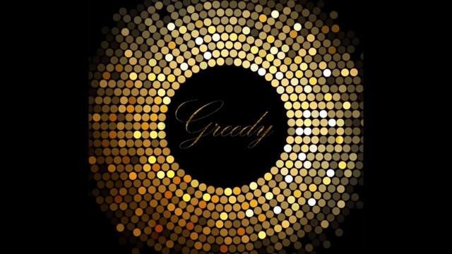 PLasterbrain| G★R★E★E★D★Y Ft. Helen Kane