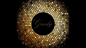 pLasterbrain| G★R★E★E★D★Y ft. Helen Kane