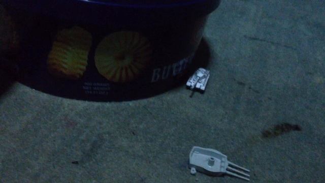 paper war ep1:grave yard смотреть онлайн