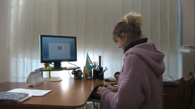 Поздравление с днем рождения директору от коллег смотреть онлайн