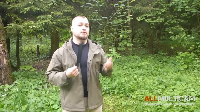 Крышка ствольной коробки Texas Weapon Systems смотреть онлайн