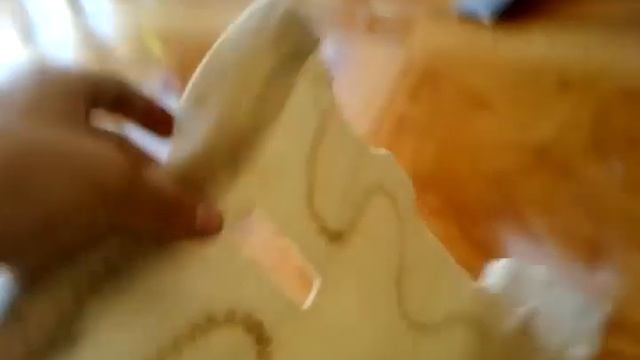 Video 10 Renault Safrane INITIALE asiento calefactado brico смотреть онлайн