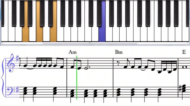 the-way-we-were-barbra-streisand-ballad-piano-level-4.mov смотреть онлайн