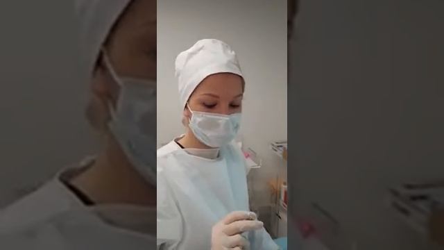 Тренды в нитевом лифтинге. Гистологический лифтинг смотреть онлайн