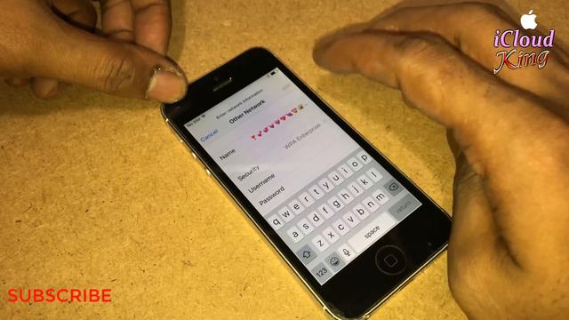 Nov,2018 Remove/Unlock Activation Lock iCloud |||| any iOS Apple iPhone✅ смотреть онлайн