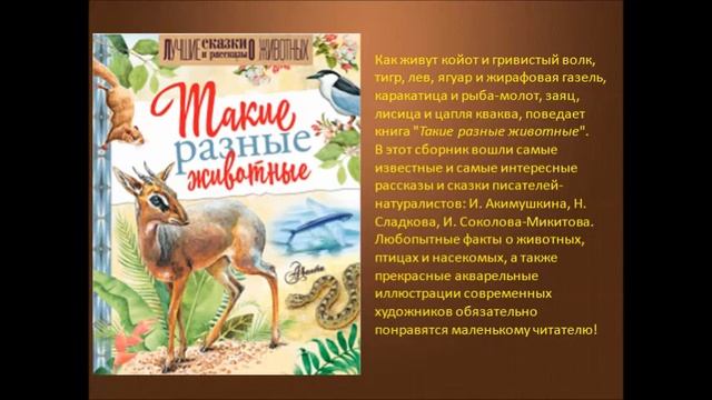 Открытие недели детской книги 2021 смотреть онлайн