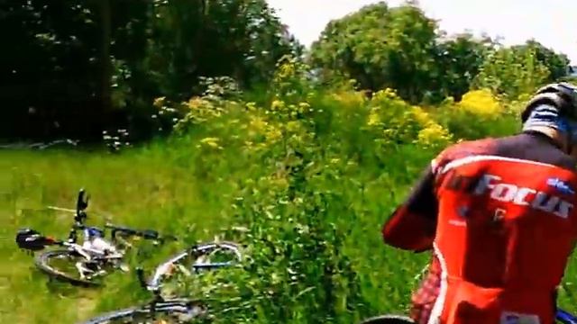 BikeTime promo 2013, Paljassaare смотреть онлайн