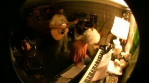 darcy lynn: «House on Monroe»