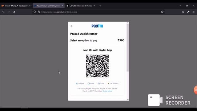 Skyitech Script Maker/Generator 2022 - PHP 7.4 Supported Skyitech Script смотреть онлайн