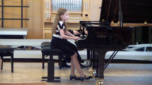 Г. Балаев "Очи чёрные". смотреть онлайн