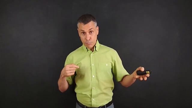 Как рассчитать идеально-сбалансированный рацион смотреть онлайн