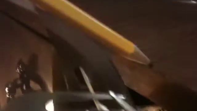 Равновесие смотреть онлайн