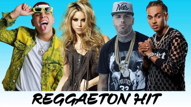 Fiesta Latina 2021  Reggaeton Mix   Maluma Luis Fonsi Ozuna J Balvin CNCO J Balvin