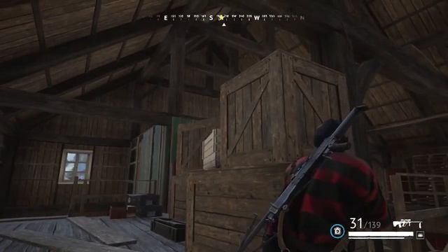 7 Ways To Overpower and Destroy EVERYONE In Vigor смотреть онлайн