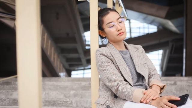 Электронная музыка 2021 без слов Commander Impulse - DivKid смотреть онлайн