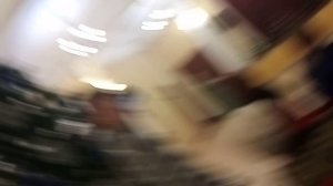 VID_20221202_173808