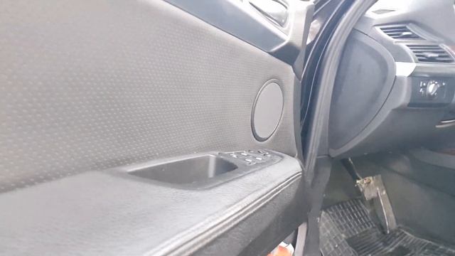 BMW X6 стоит ли покупать на каждый день? Давайте выясним!