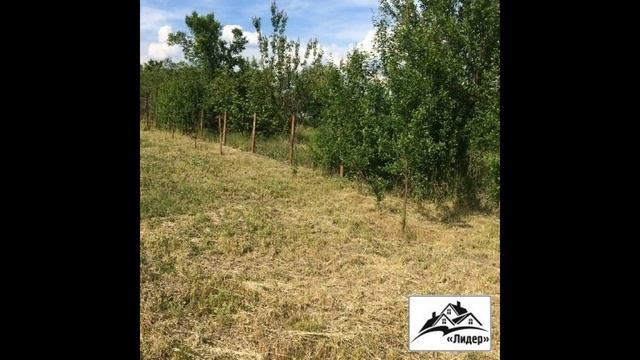 Продам земельный участок 6 соток. смотреть онлайн